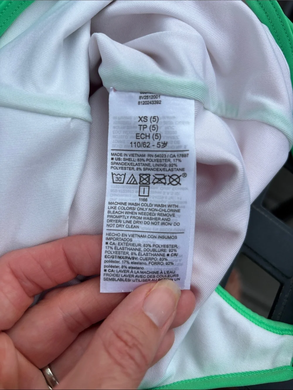 Old Navy old navy